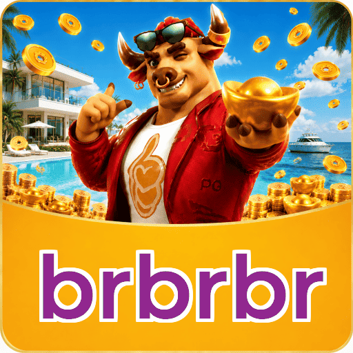 Principais provedores de slots da brbrbr - NetEnt, Pragmatic Play, Play'n GO