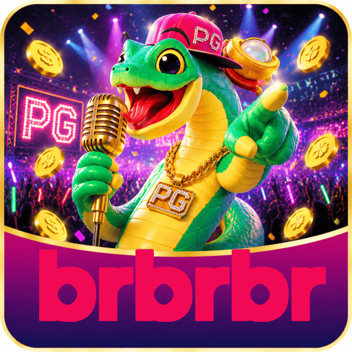 brbrbr Plataforma Confiável