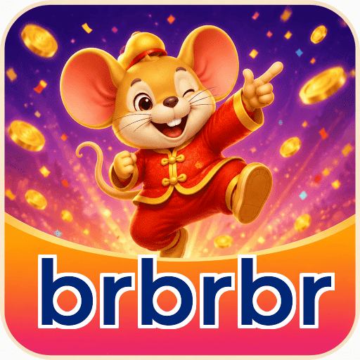 brbrbr Logo Seguro