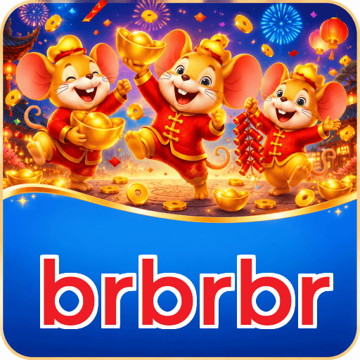 Fortune Rabbit Verificado