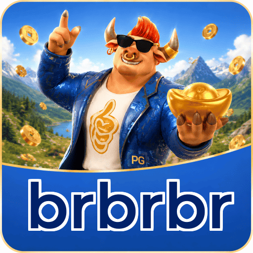 Requisitos do APK brbrbr para Android - Logo Oficial