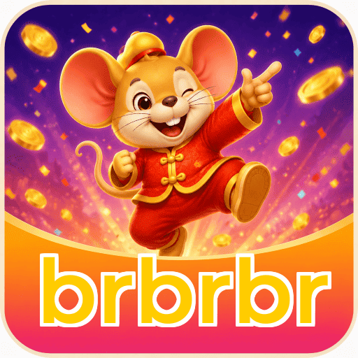 brbrbr Download - Opções de Download por Plataforma