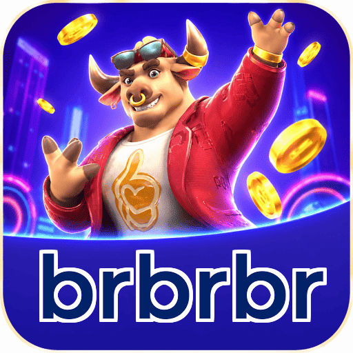 brbrbr Jackpots Progressivos