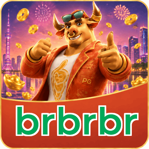 brbrbr Logo Verificado