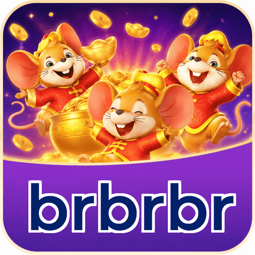 brbrbr Cassino Ao Vivo - 89 Mesas Evolution Gaming