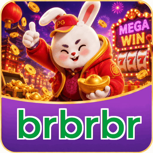 brbrbr Loteria Online Brasil - Plataforma Certificada