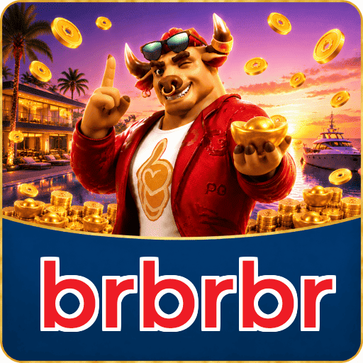 Comparação APP Mobile vs Versão Web brbrbr